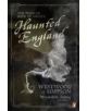 Haunted England - 9780141039749-thumb