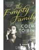 The Empty Family - 9780141041773-thumb