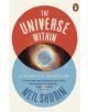 The Universe Within - 9780141041902-thumb