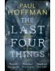 The Last Four Things - 9780141042398-thumb