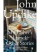 My Father's Tears and Other Stories - 9780141042596-thumb