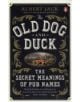 The Old Dog and Duck - 9780141043432-thumb