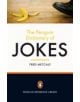 The Penguin Dictionary of Jokes - 9780141044545-thumb