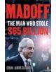 Madoff - 9780141045467-thumb