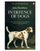 In Defence of Dogs - 9780141046495-thumb