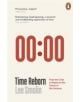 Time Reborn - 9780141046525-thumb