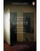 A Natural History of Ghosts - 9780141048086-thumb