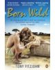 Born Wild - 9780141048567-thumb