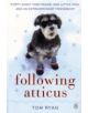 Following Atticus - 9780141048970-thumb