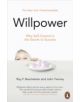 Willpower - 9780141049489-thumb