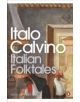 Italian Folktales - 9780141181349-thumb