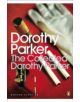 The Collected Dorothy Parker - 9780141182582-thumb