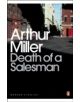 Death of a Salesman - 9780141182742-thumb