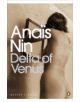 Delta of Venus - 9780141182841-thumb