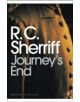 Journey's End - 9780141183268-thumb