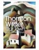 Our Town and Other Plays - 9780141184586-thumb