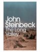 The Long Valley - 9780141185514-thumb