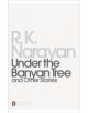 Under the Banyan Tree and Other Stories - 9780141186214-thumb