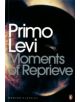 Moments of Reprieve - 9780141186979-thumb