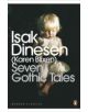 Seven Gothic Tales - 9780141187198-thumb