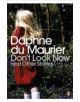 Don't Look Now and Other Stories - 9780141188379-thumb