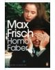 Homo Faber - 9780141188669-thumb