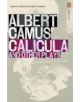 Caligula and Other Plays - 9780141188706-thumb