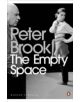 The Empty Space - 9780141189222-thumb