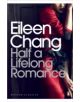 Half a Lifelong Romance - 9780141189390-thumb