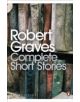 Complete Short Stories - 9780141189451-thumb