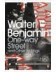 One-Way Street and Other Writings - 9780141189475-thumb