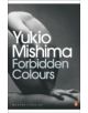 Forbidden Colours - 9780141189567-thumb