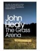 The Grass Arena - 9780141189598-thumb