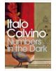 Numbers in the Dark - 9780141189741-thumb