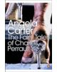 The Fairy Tales of Charles Perrault - 9780141189956-thumb