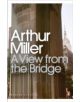 A View from the Bridge - 9780141189963-thumb