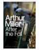 After the Fall - 9780141189994-thumb