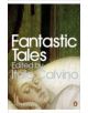 Fantastic Tales - 9780141190129-thumb