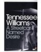 A Streetcar Named Desire - 9780141190273-thumb