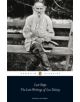 Last Steps: The Late Writings of Leo Tolstoy - 9780141191195-thumb