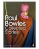 Collected Stories - 9780141191355-thumb