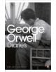 The Orwell Diaries - 9780141191546-thumb