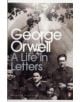 George Orwell: A Life in Letters - 9780141192635-thumb