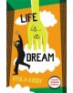 Life Is A Dream - 9780141193038-thumb