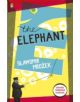 The Elephant - 9780141193045-thumb