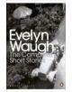 The Complete Short Stories - 9780141193687-thumb