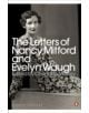 The Letters of Nancy Mitford and Evelyn Waugh - 9780141193922-thumb