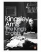 The King's English - 9780141194318-thumb