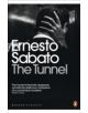 The Tunnel - 9780141194547-thumb