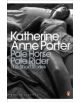 Pale Horse, Pale Rider: The Selected Stories of Katherine Anne Porter - 9780141195315-thumb